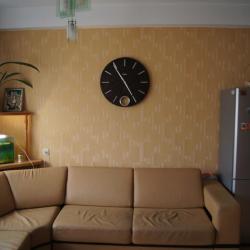 Фото Хостел на Желябова