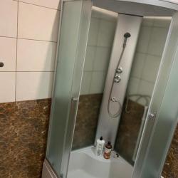 Фото Отель Луна