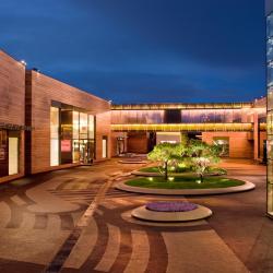 Фото Отель Barvikha Hotel & Spa (Барвиха)