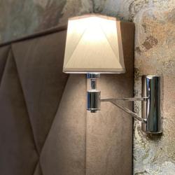 Фото Отель Панорама loft (Лофт)