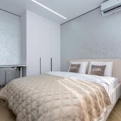 Апартаменты люкс Новгородска 22