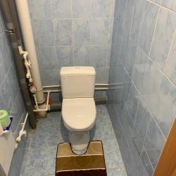 2-комнатные апартаменты стандарт