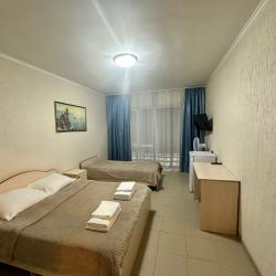 Фото Отель Vardane Resort ( Резорт)