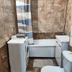 Фото Апартаменты в микрорайоне Королёвка 21
