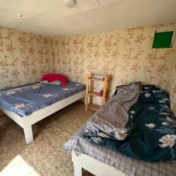 Фото Отель Янтарная