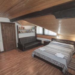 Номер стандарт семейный