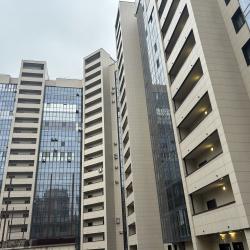 Фото Апартаменты Атмосфера на улице Нижняя Логовая