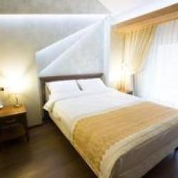 Фото Отель Сити Парк