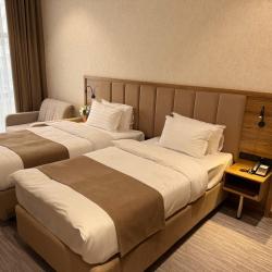 Фото Отель Rivana Boutique Hotel (Ривана)