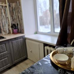 Апартаменты на улице Карла Маркса 54 — 4a203a590aa80f3842c9c93b49a9888c