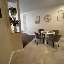 Фото Апартаменты на улице Ленина