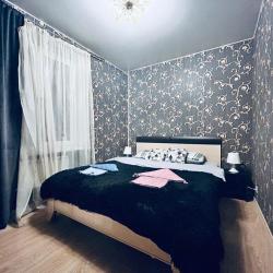 фото 1 Apartament Сity (Апартамент Сити) на улице Орджоникидзе