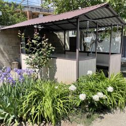 Фото Отель Вилла Велена