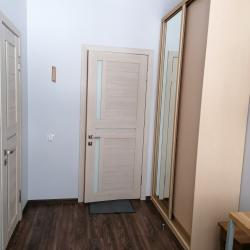 Фото Отель Казачка Ия