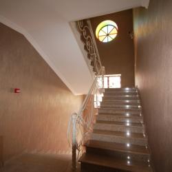 Фото Отель Вилла Диана