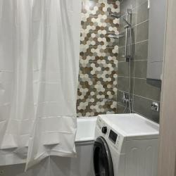 Фото Апартаменты на улице Владивостокская 41/4