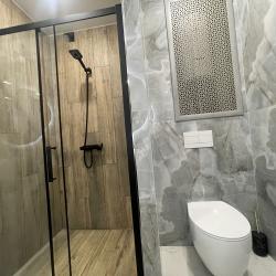 Фото Отель Комфорт Сити на улице Андрея Дементьева 19