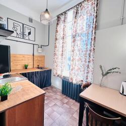 Фото Отель WWelcome на улице ская 17