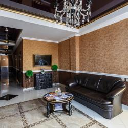 Фото Отель Verona (Верона)