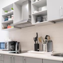 Фото Отель Три барсука