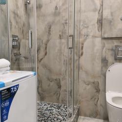 Фото Отель Viktory Apart на Шоссейной улице 42/2