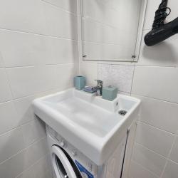 The Loft Studio Moscow (Лофт Студио) на улице Летчика Ларюшина — 4a25cc3475c945f636070062ba2f4b87