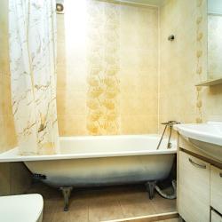 Фото Апартаменты на Благоева 44