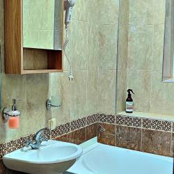 Eco House (Эко Хаус) — 4a281628cfd01598cf7d176be7525cfb