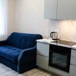 Фото Апартаменты на Павлюхина