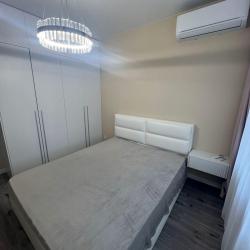 2-комнатные апартаменты люкс
