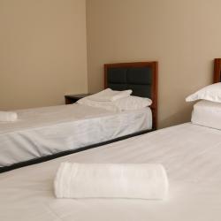 Фото Отель Asia (Азия)