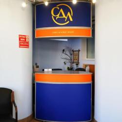 Фото Отель Осташкофф