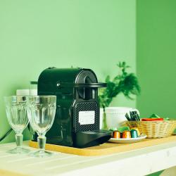 Ахинкоски Номер люкс