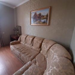 Фото Отель Аллюр