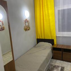 фото 14 Sun house (Cан хаус)