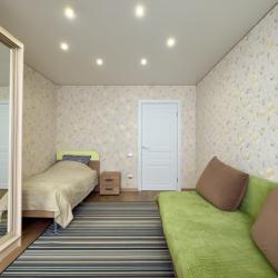 Фото Отель ArendaGrad Гагарина 32