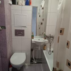 Фото Апартаменты на улице Георгия Димитрова 18