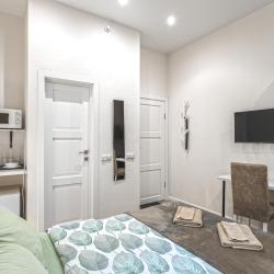 фото 10 Aesthetics Room House (Эстетикс Рум Хаус)