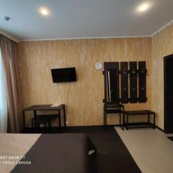Фото Hotel Dolina (Отель Долина)