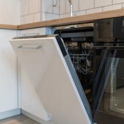 Апартаменты улучшенные Калининград, Аллея знаний 5