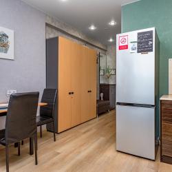 Фото Апартаменты Mintroom