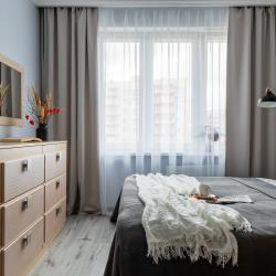 фото 6 Темп Хоум на улице Кухмистерова