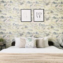 Апартаменты на улице Красноармейская 15 — 4a2fa36df5bd7b7d649d3eadb6ba09c8