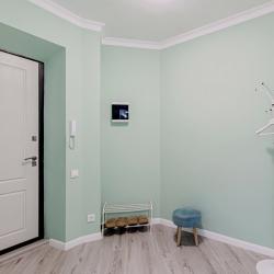 Фото Апартаменты Чак-чак хаус (Chak-chak House) на улице Парижской Коммуны