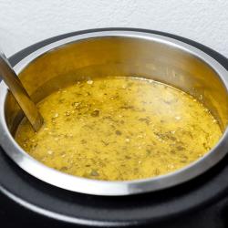 Фото Отель Marsealan (Марселан)