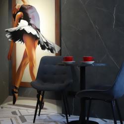 Фото Отель Опера