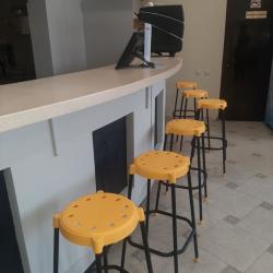 Фото Отель SHE (ШИ)