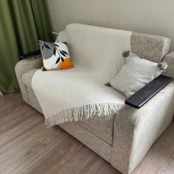 Фото Апартаменты на улице Ленина, 318/2