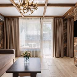 Фото Отель Stellar Collection Chalet (Стеллар Коллекшн Шале)