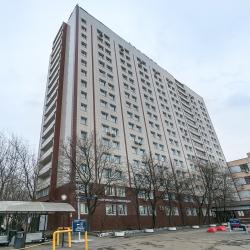 фото 6 Новый Восход